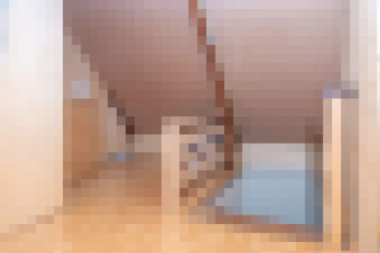 Zuid Haffel 40 Den Burg thumbnail 12