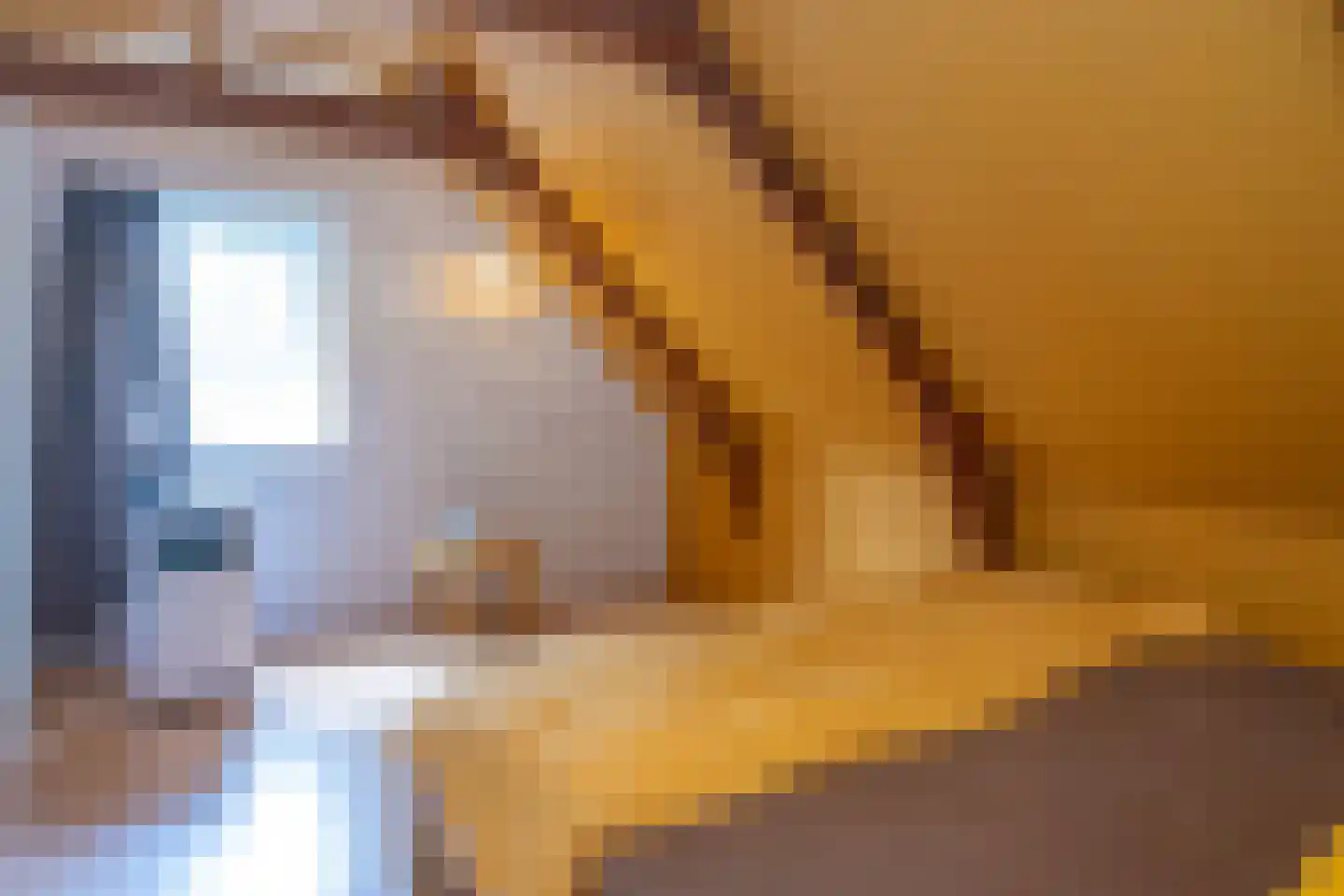 Zuid Haffel 40 Den Burg thumbnail 14