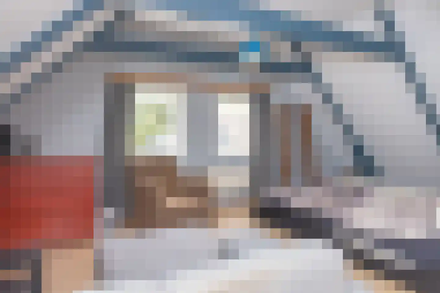 Zuid Haffel 40 Den Burg thumbnail 15