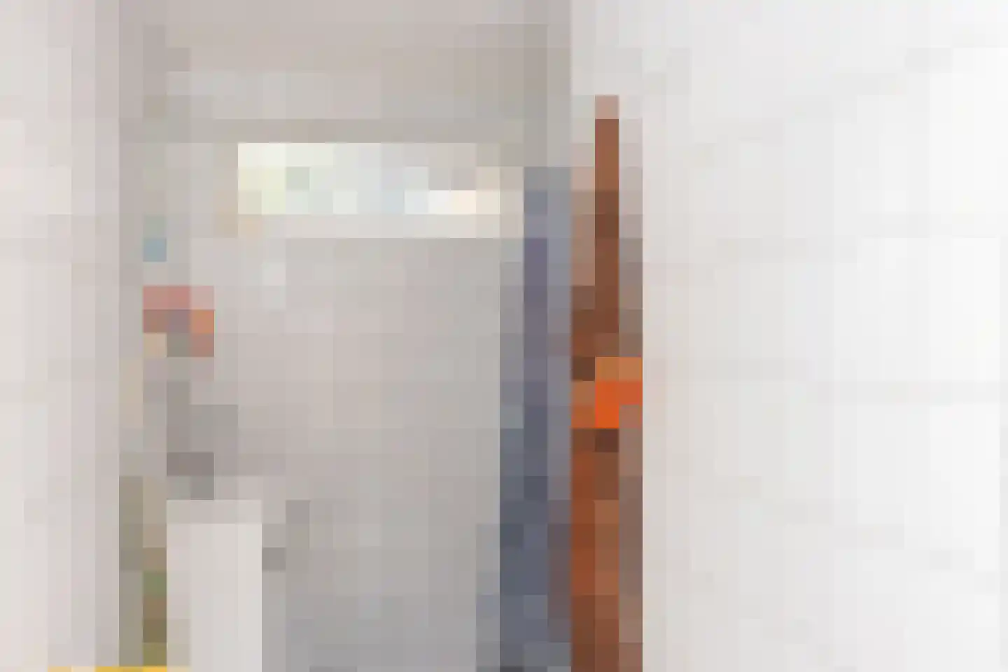 Zuid Haffel 40 Den Burg thumbnail 17
