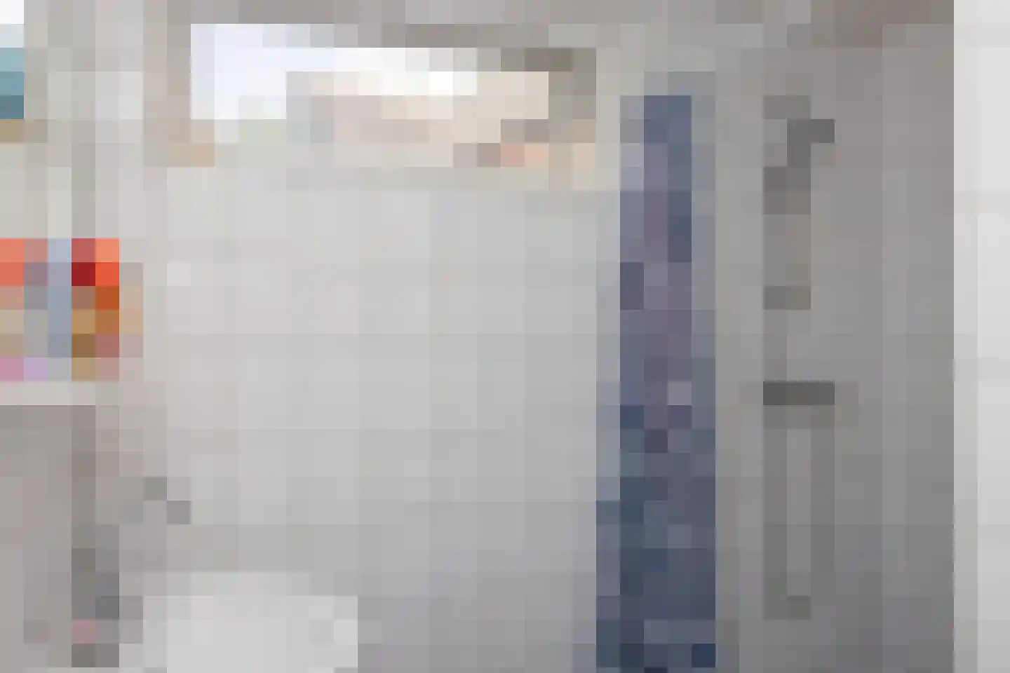Zuid Haffel 40 Den Burg thumbnail 18