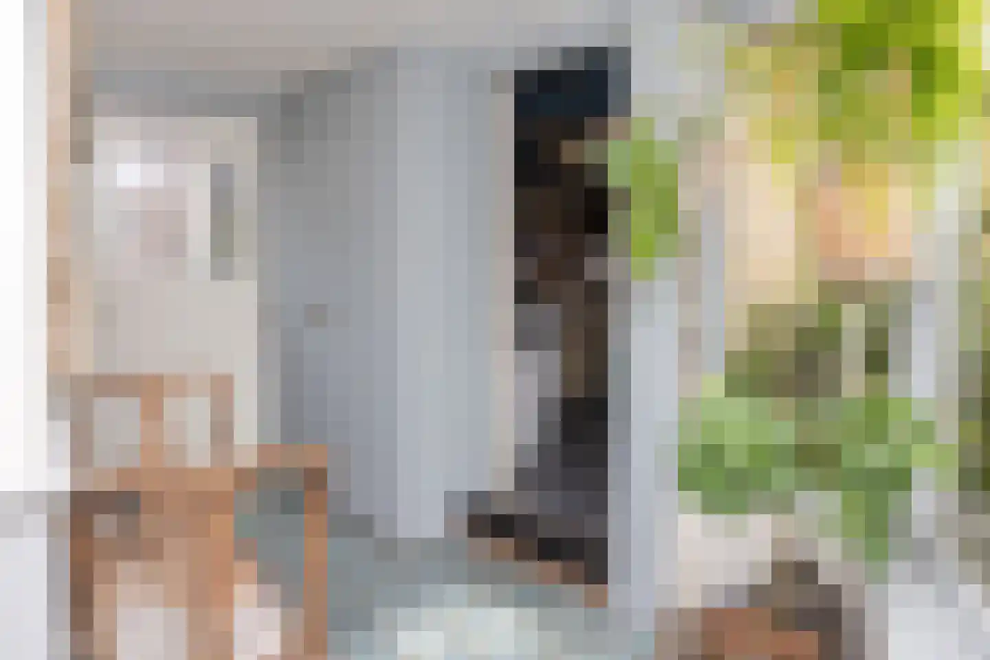 Zuid Haffel 40 Den Burg thumbnail 20