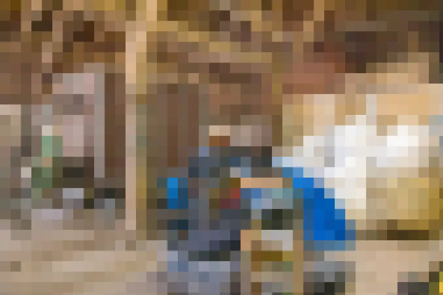 Zuid Haffel 40 Den Burg thumbnail 23