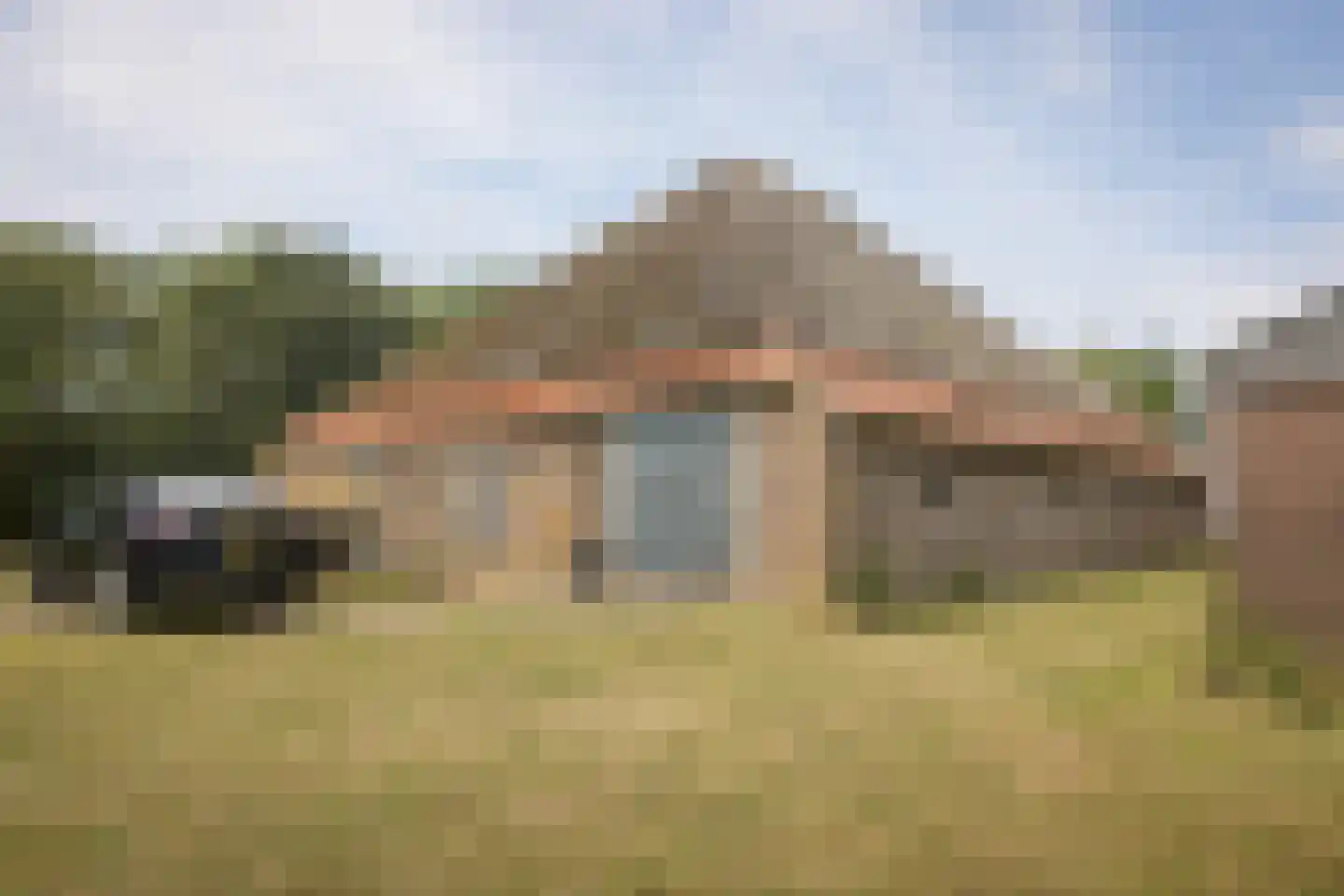 Zuid Haffel 40 Den Burg thumbnail 25