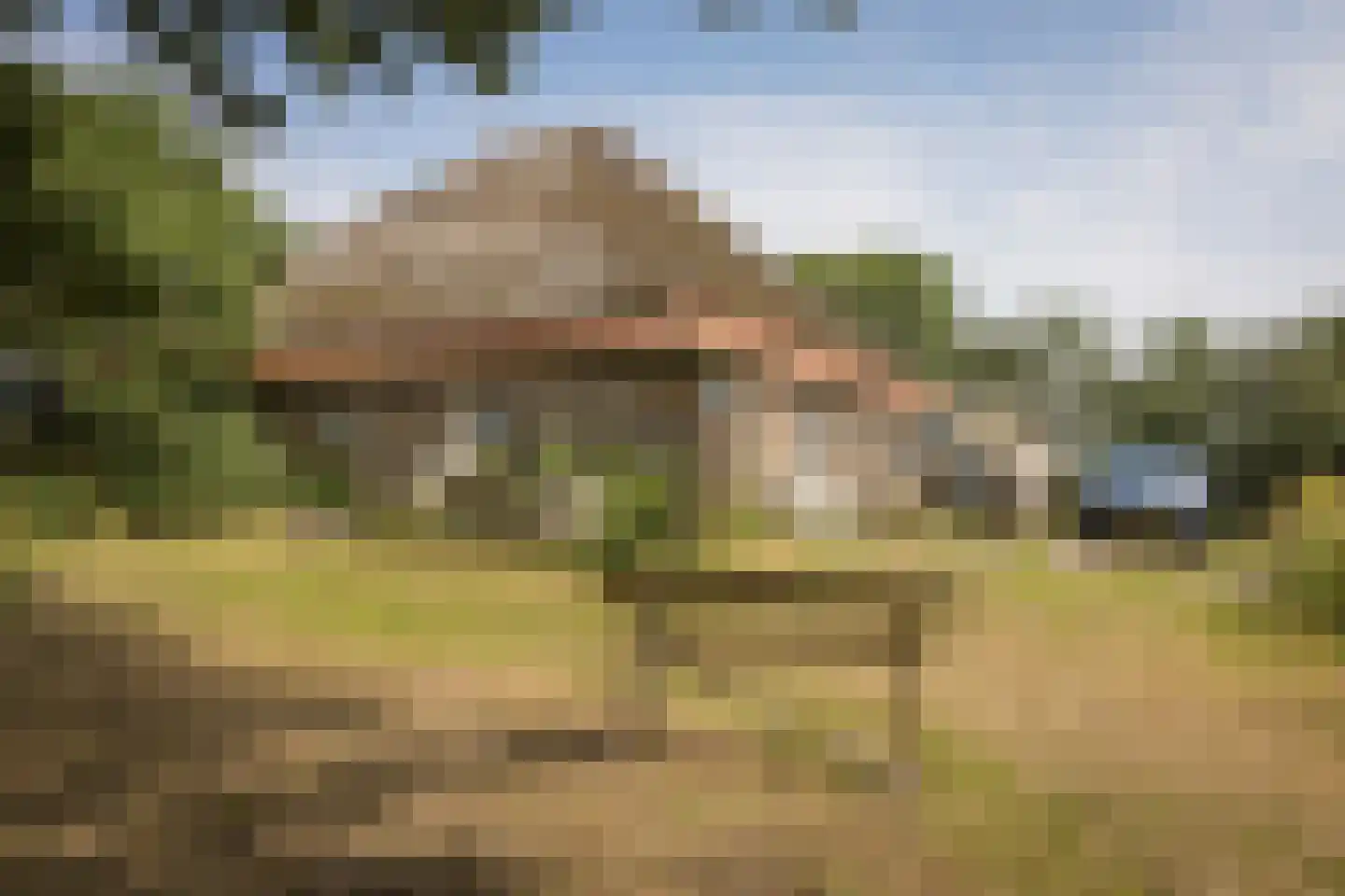 Zuid Haffel 40 Den Burg thumbnail 27