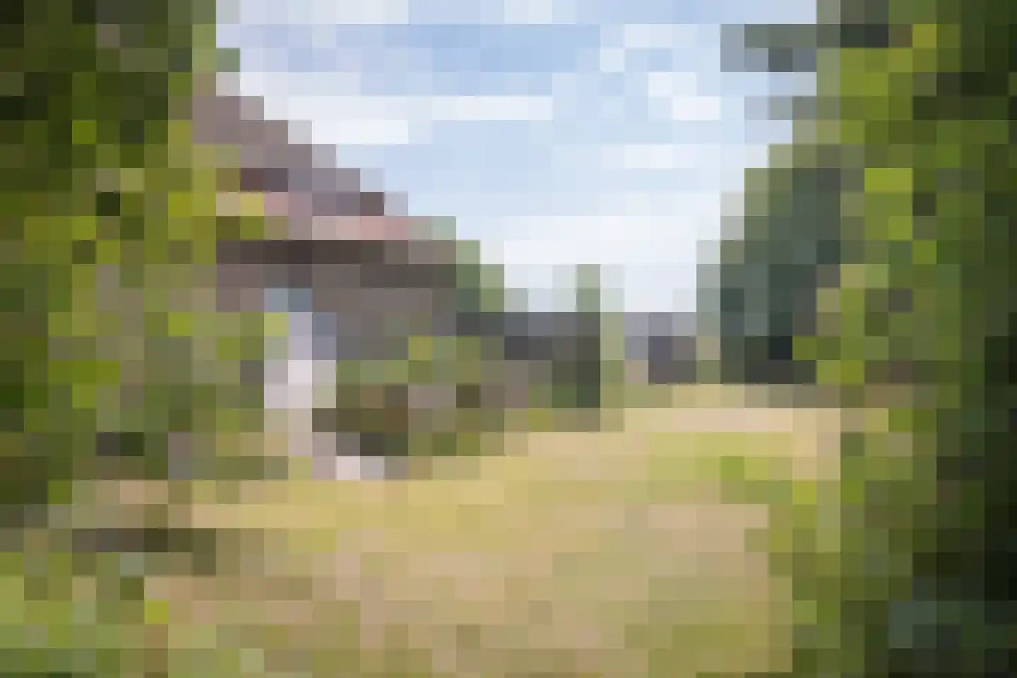 Zuid Haffel 40 Den Burg thumbnail 28