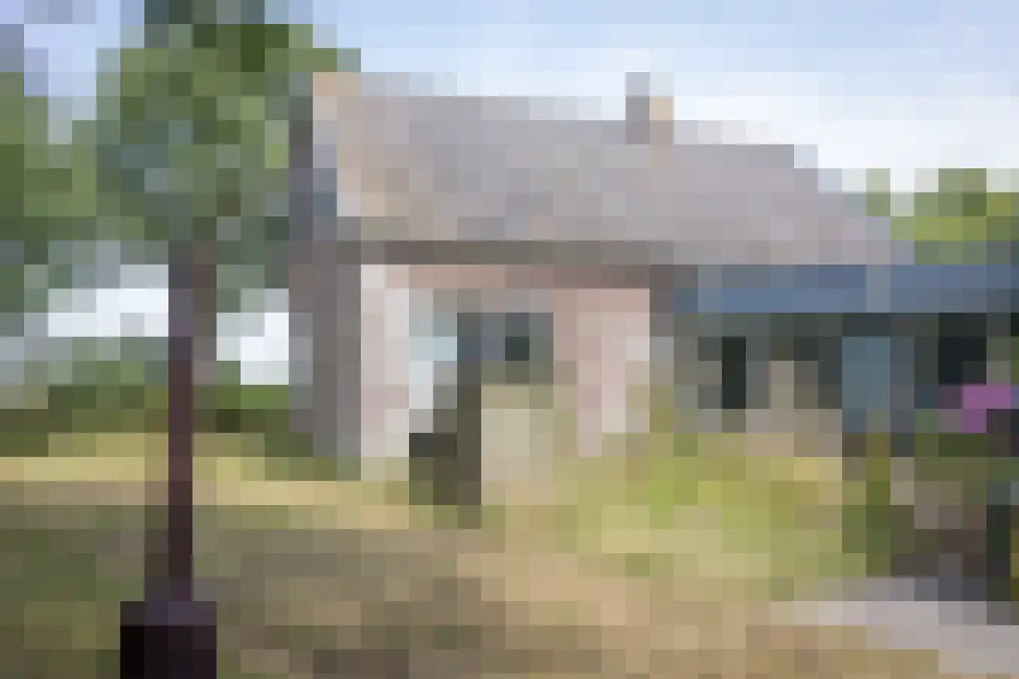 Zuid Haffel 40 Den Burg thumbnail 29
