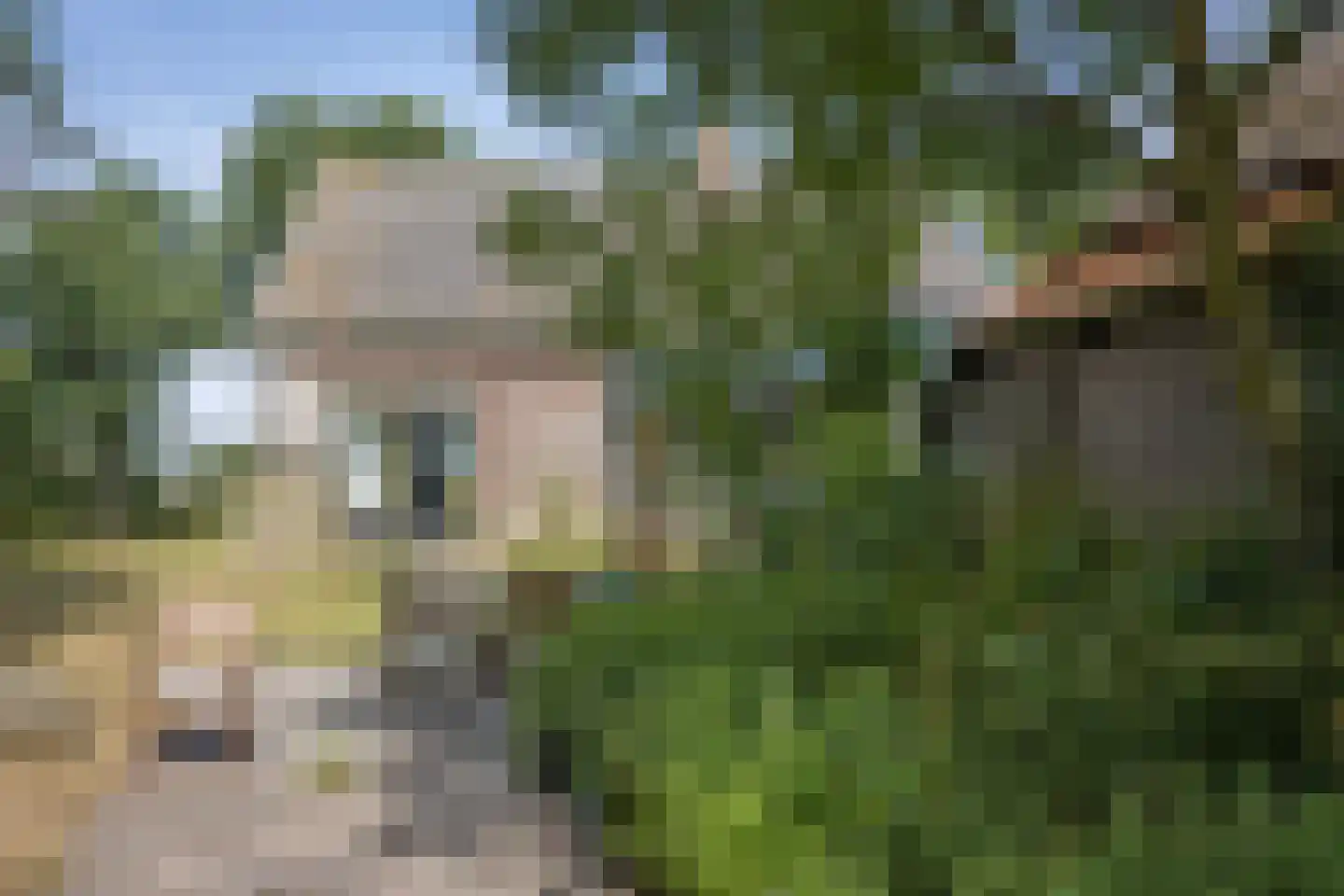 Zuid Haffel 40 Den Burg thumbnail 30