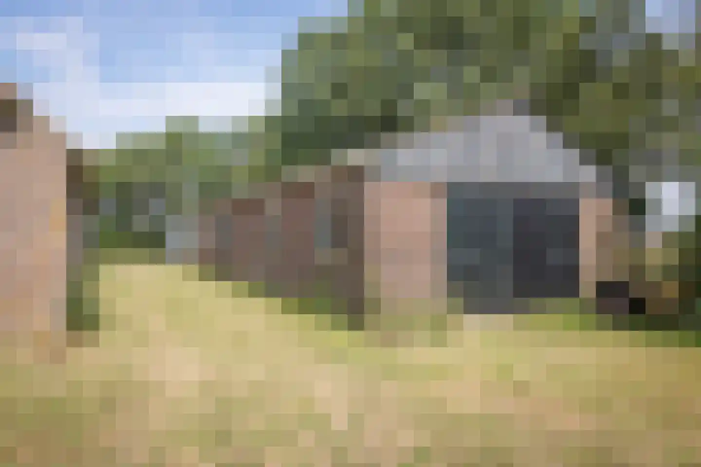Zuid Haffel 40 Den Burg thumbnail 32