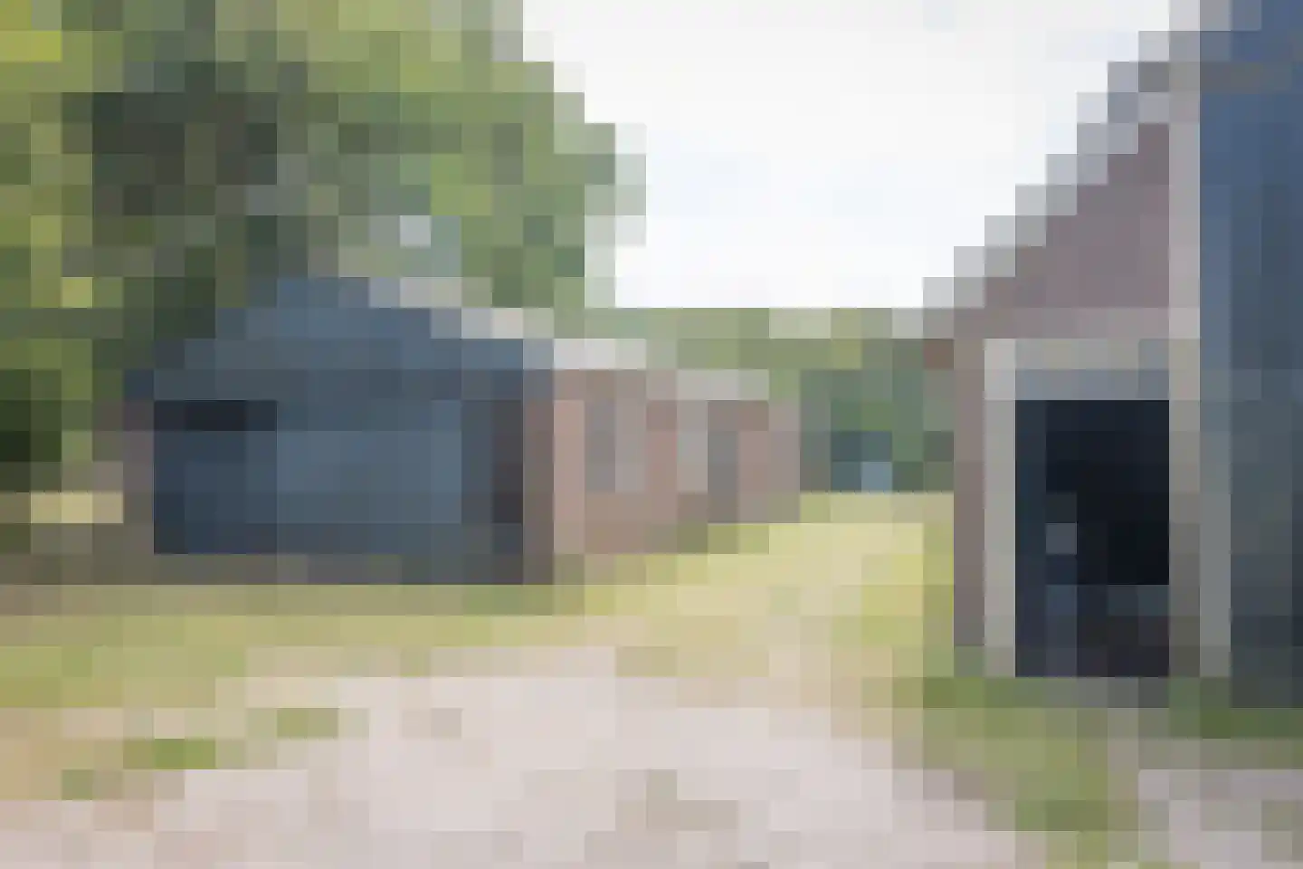 Zuid Haffel 40 Den Burg thumbnail 33