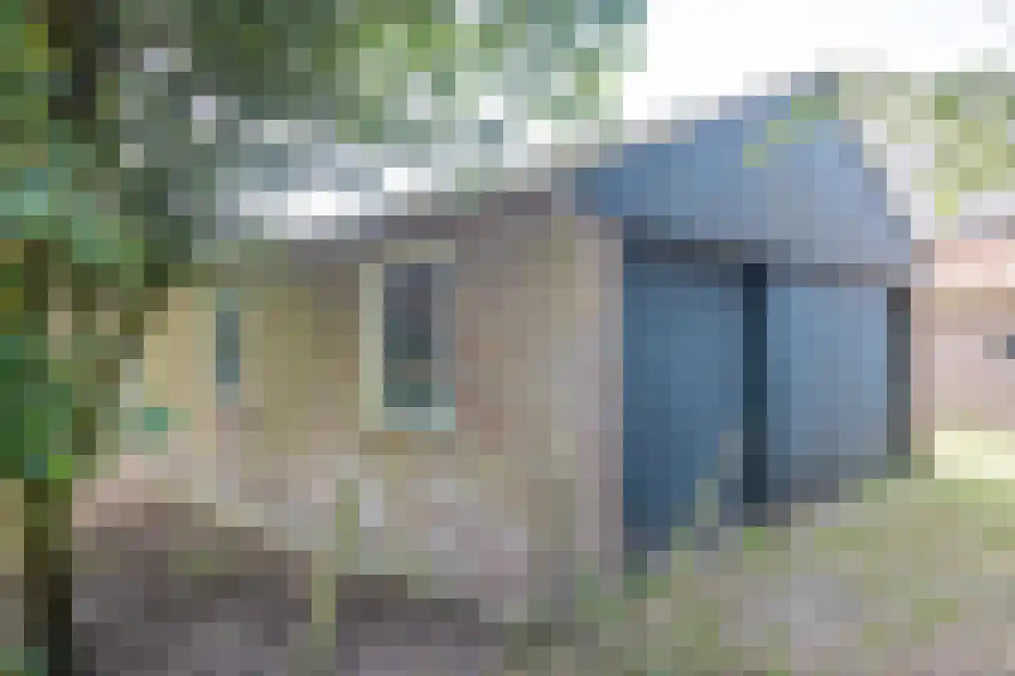 Zuid Haffel 40 Den Burg thumbnail 34