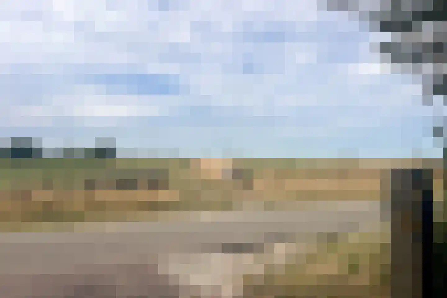 Zuid Haffel 40 Den Burg thumbnail 37