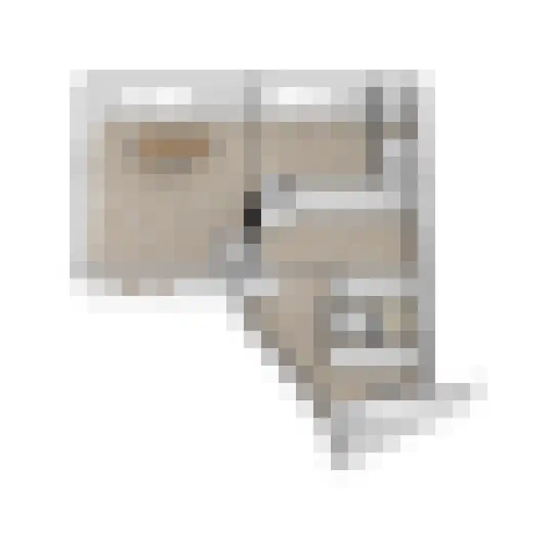 Zuid Haffel 40 Den Burg thumbnail 39