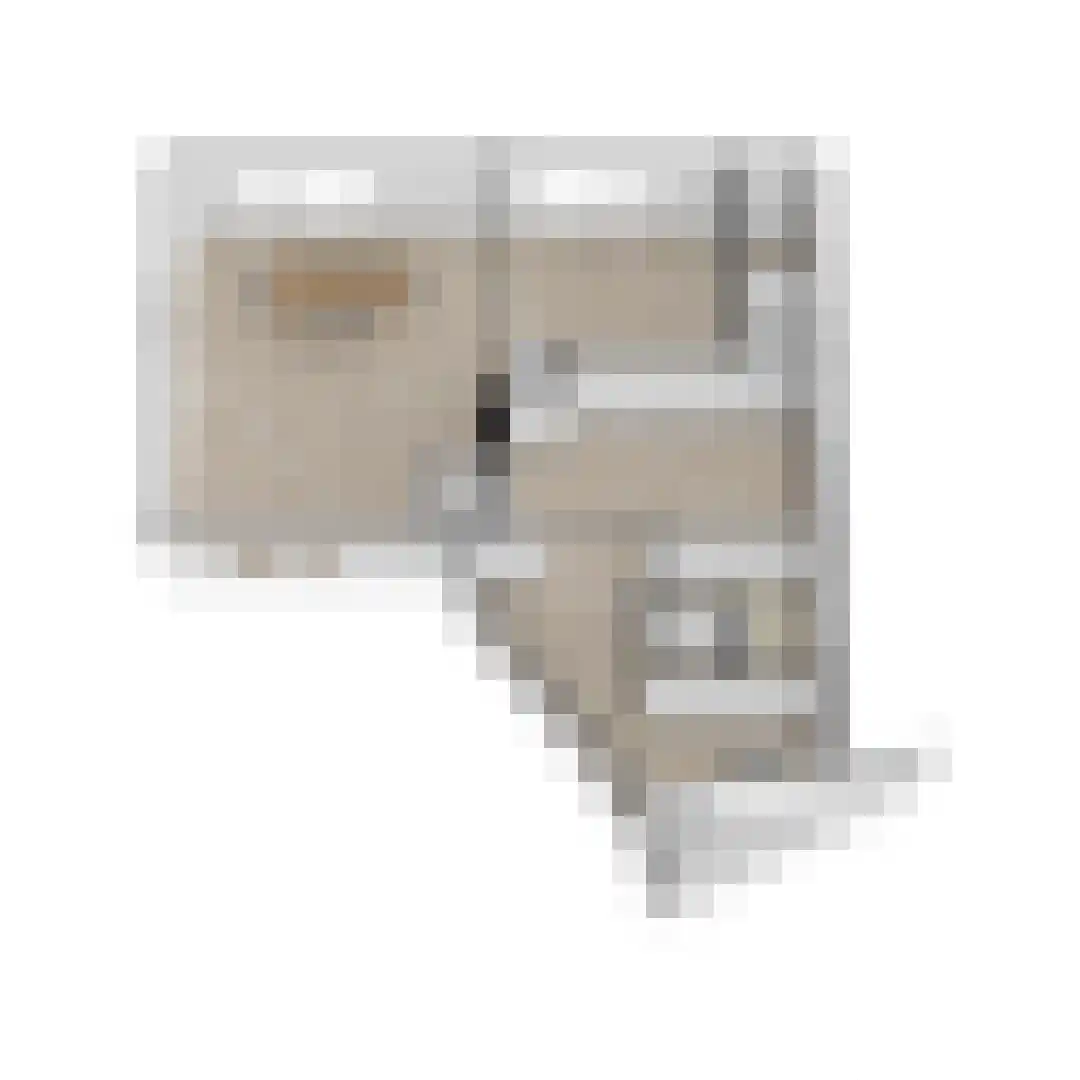 Zuid Haffel 40 Den Burg thumbnail 39