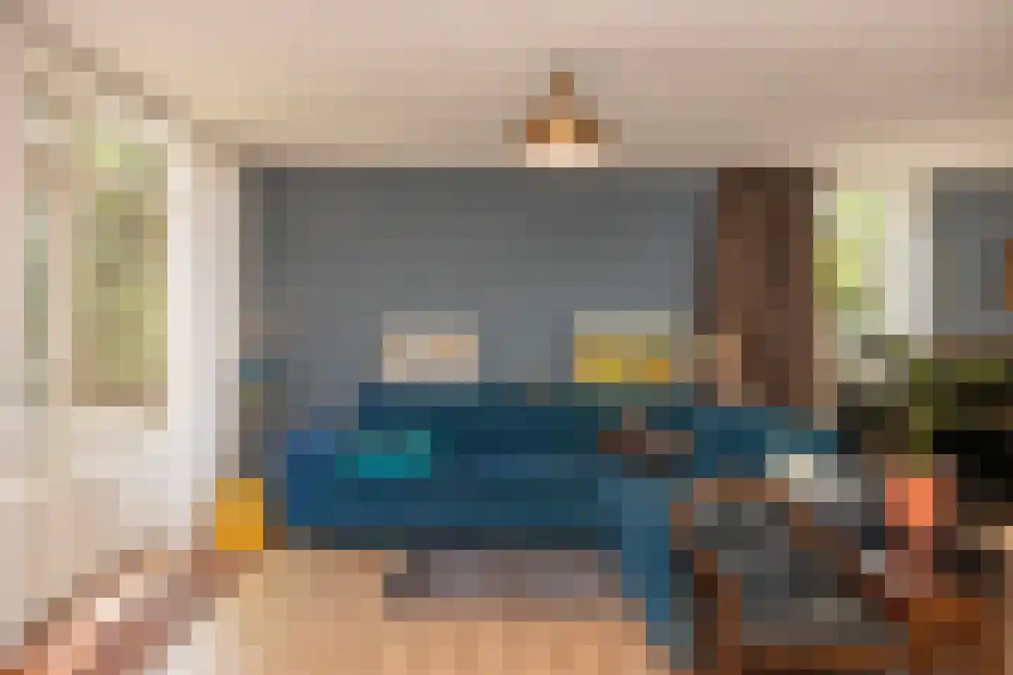 Zuid Haffel 40 Den Burg thumbnail 4