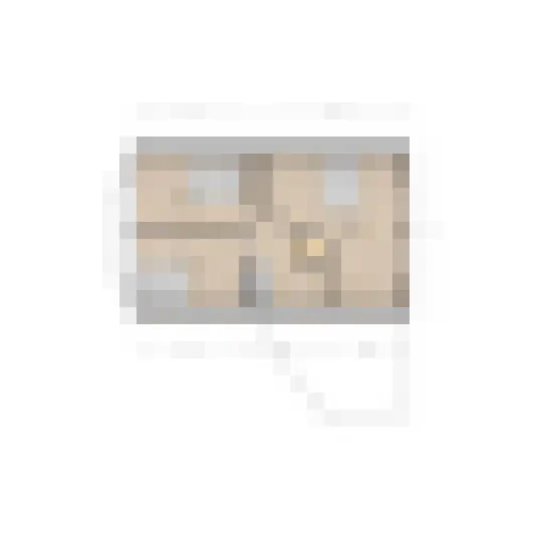 Zuid Haffel 40 Den Burg thumbnail 40
