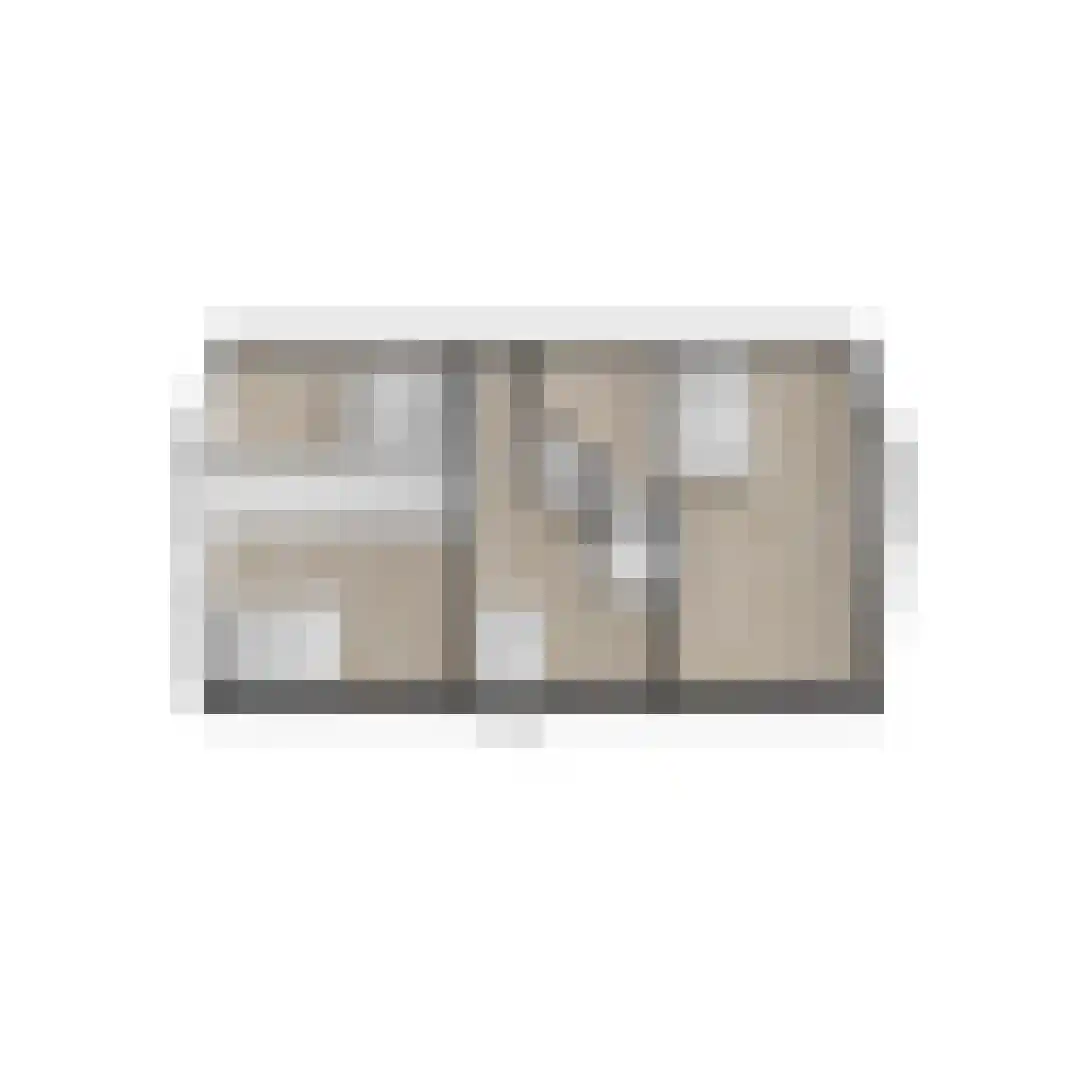 Zuid Haffel 40 Den Burg thumbnail 41