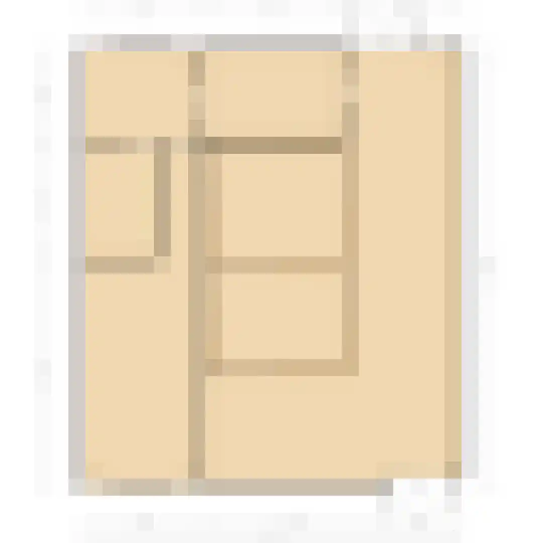 Zuid Haffel 40 Den Burg thumbnail 42
