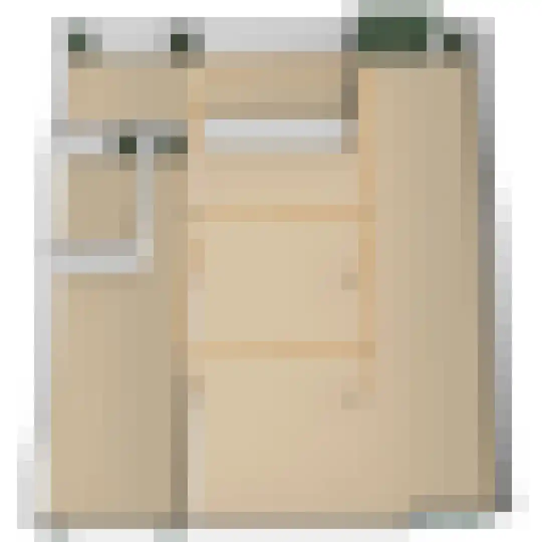 Zuid Haffel 40 Den Burg thumbnail 43