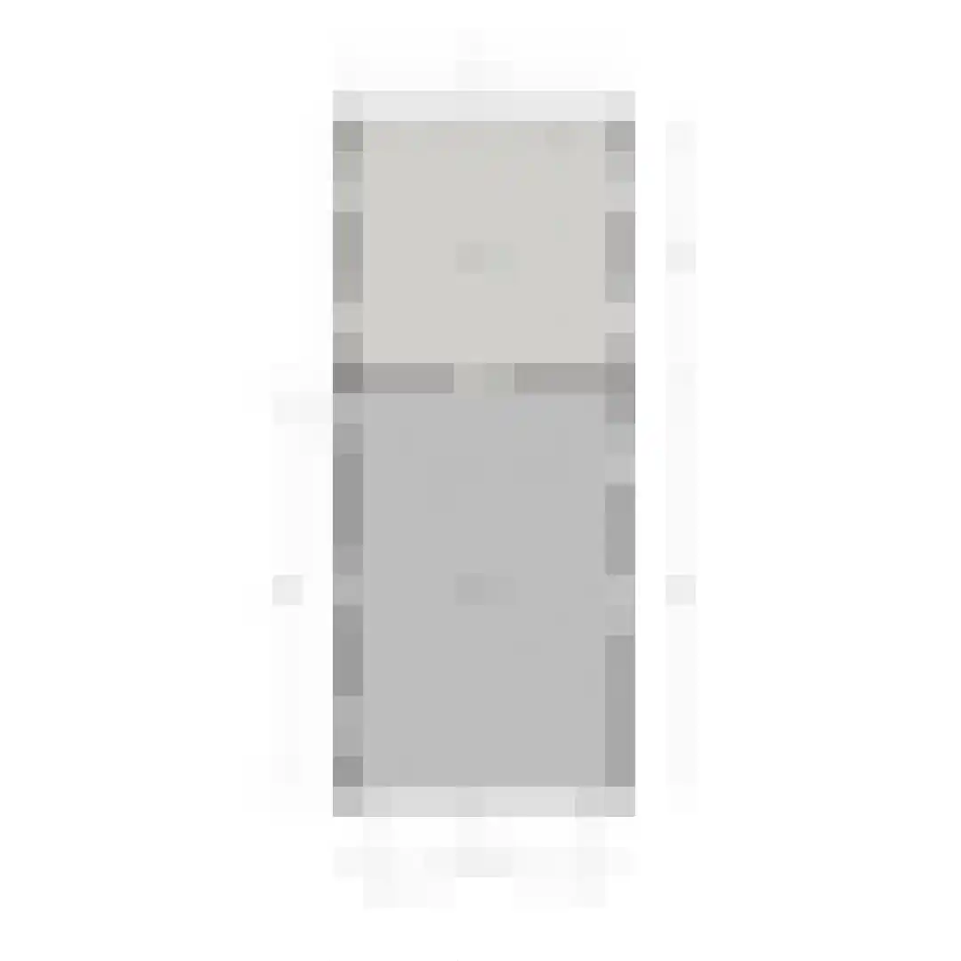 Zuid Haffel 40 Den Burg thumbnail 44