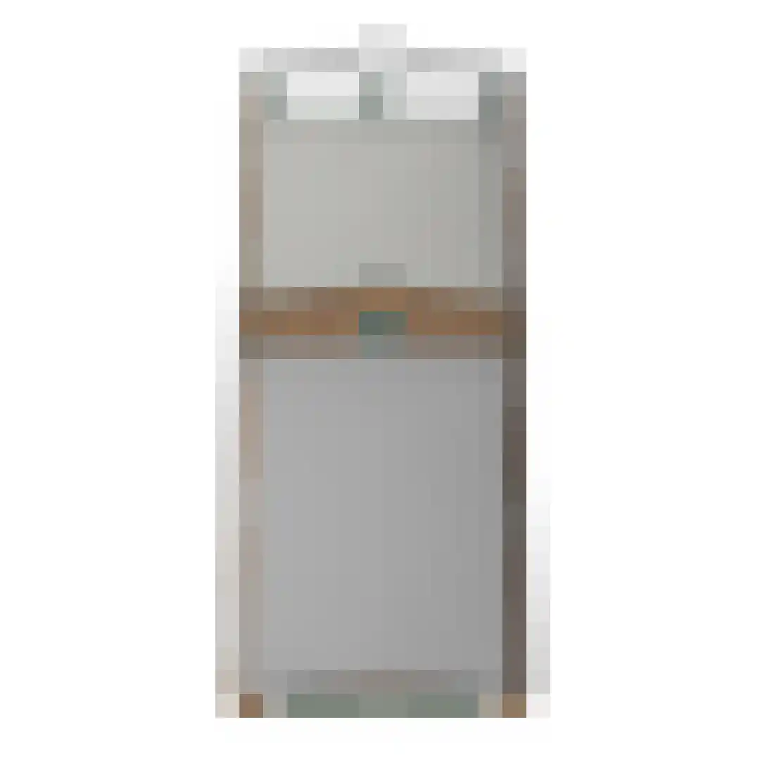 Zuid Haffel 40 Den Burg thumbnail 45