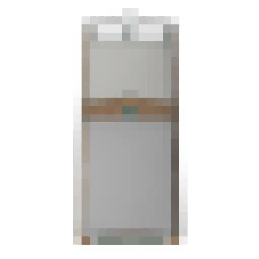 Zuid Haffel 40 Den Burg thumbnail 45