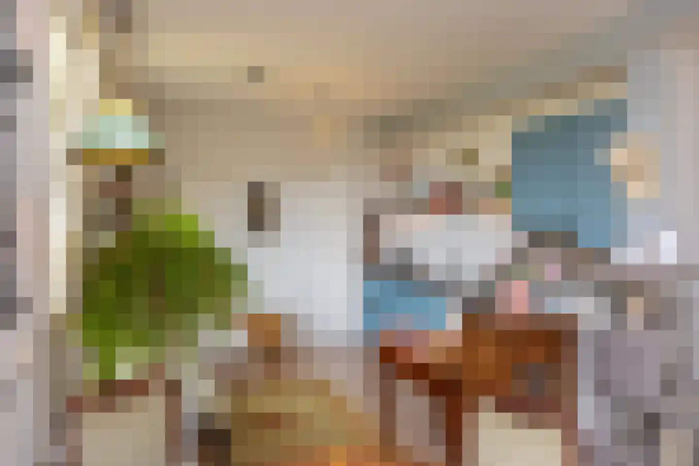 Zuid Haffel 40 Den Burg thumbnail 8