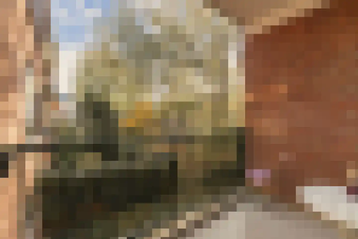 Zuid-Hollandstraat 122 3 Amsterdam thumbnail 11