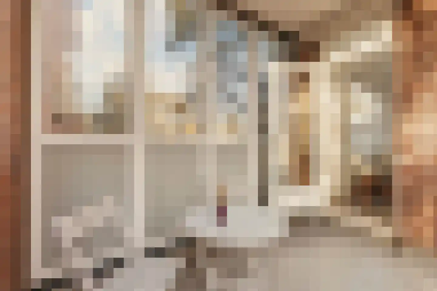 Zuid-Hollandstraat 122 3 Amsterdam thumbnail 12