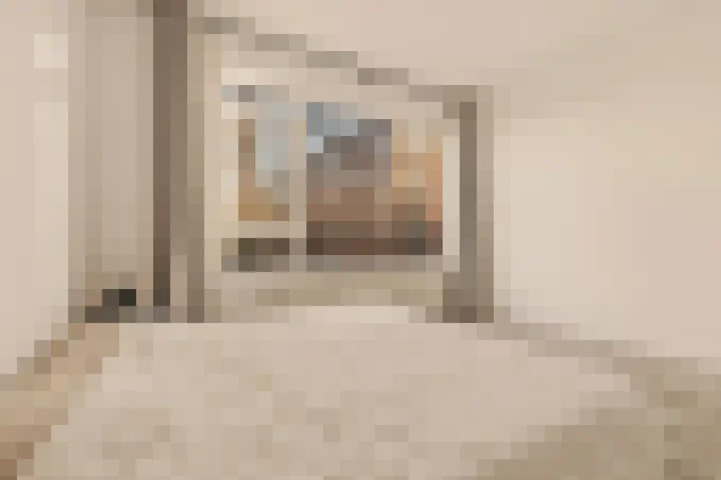 Zuid-Hollandstraat 122 3 Amsterdam thumbnail 15