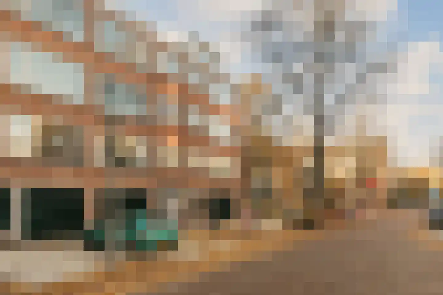 Zuid-Hollandstraat 122 3 Amsterdam thumbnail 27