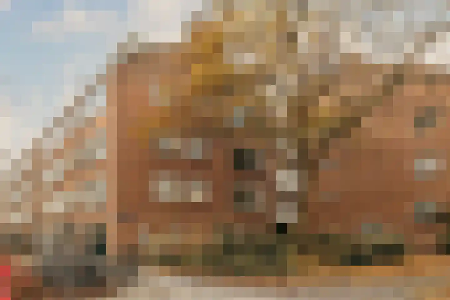 Zuid-Hollandstraat 122 3 Amsterdam thumbnail 28