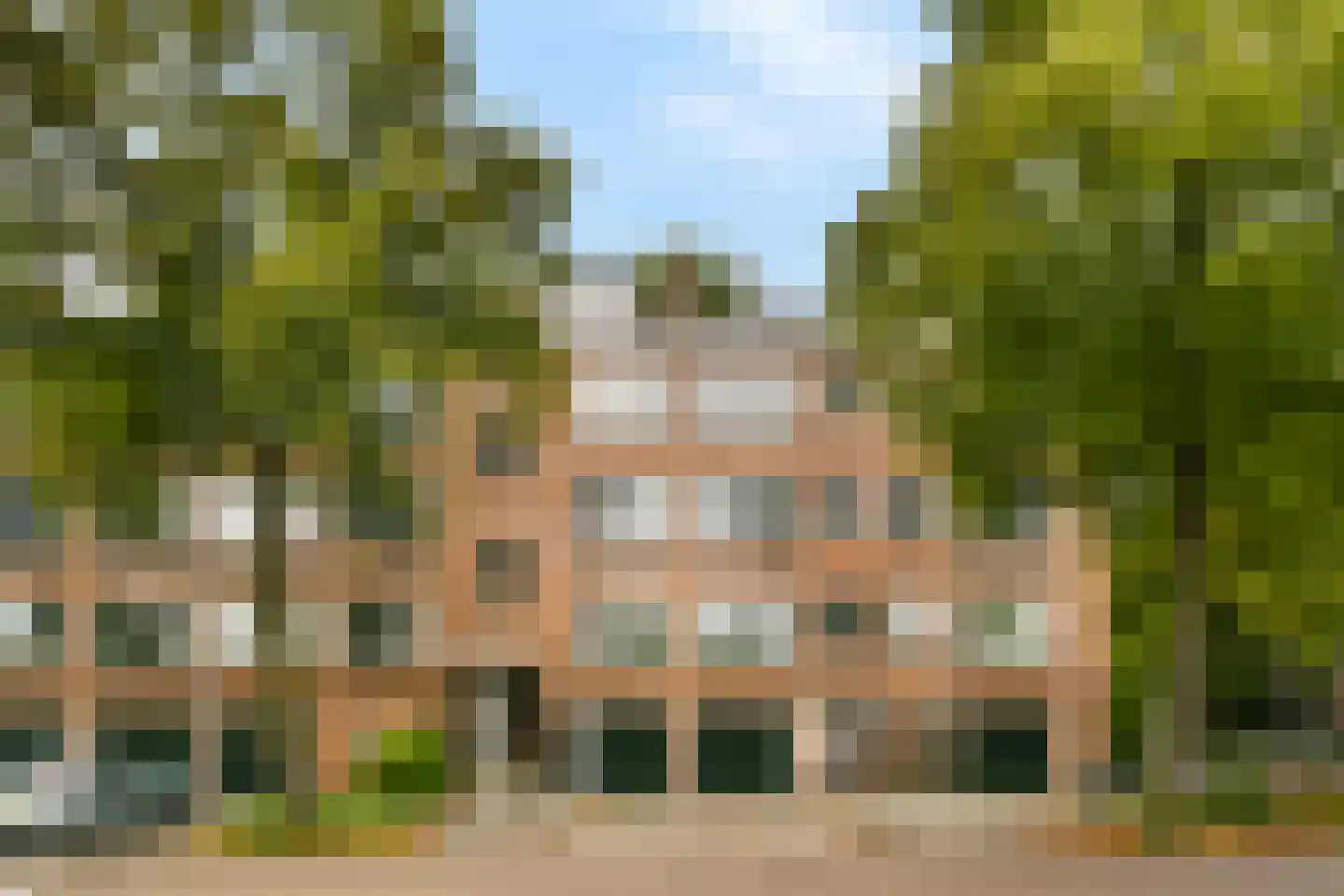 Zuid-Hollandstraat 128 3 in Amsterdam
