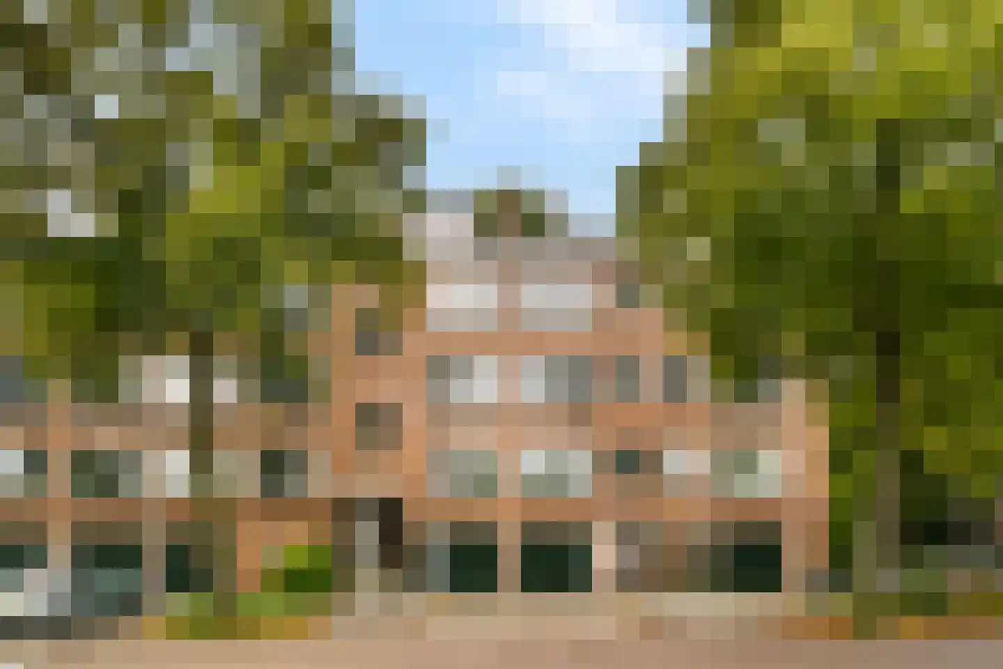 Zuid-Hollandstraat 128 3 in Amsterdam