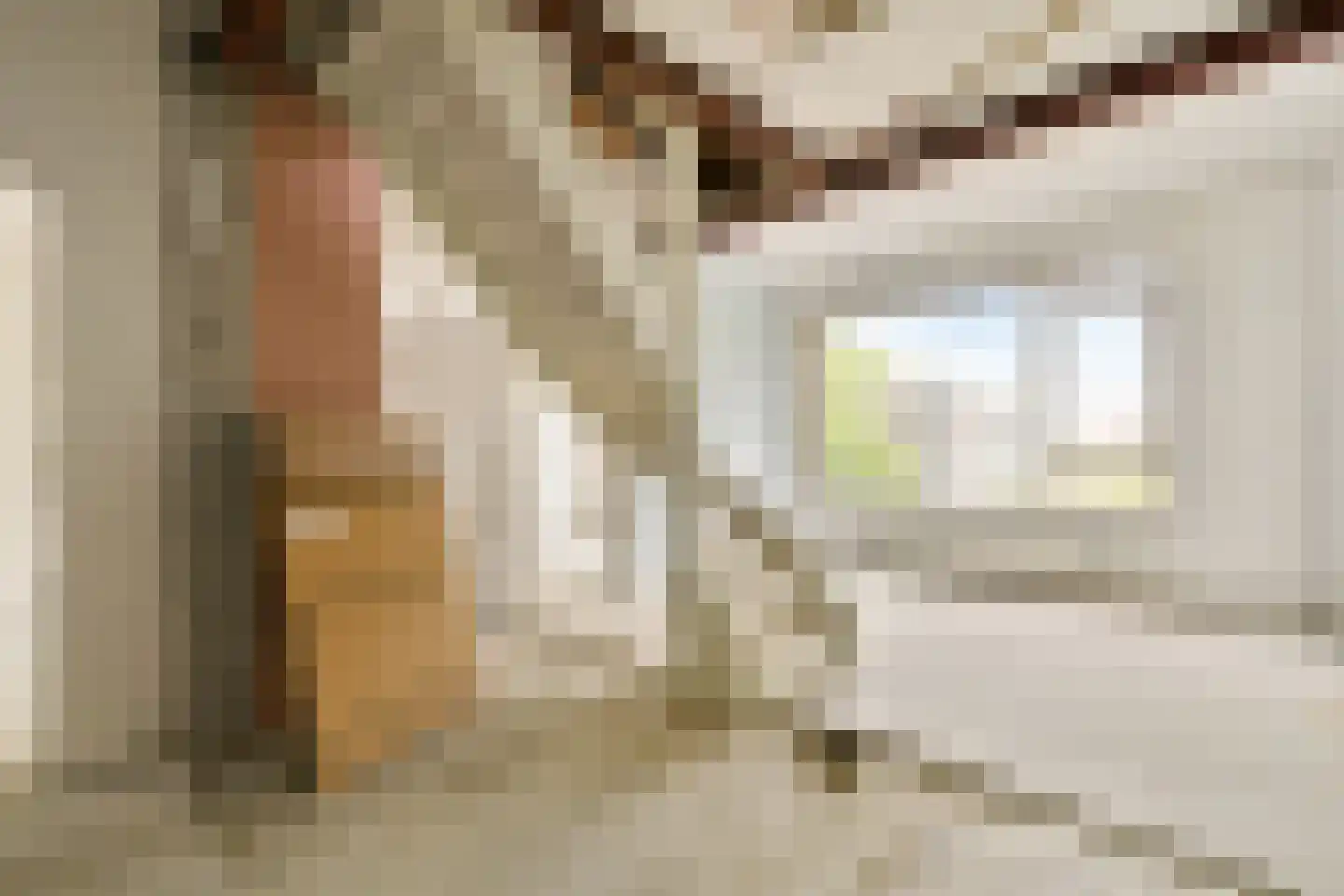 Zuid-Hollandstraat 128 3 Amsterdam thumbnail 10