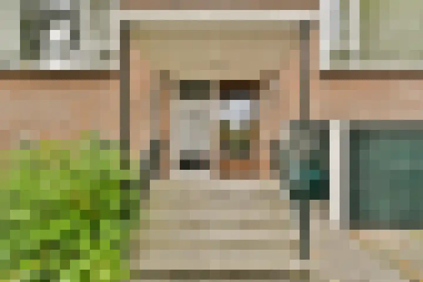 Zuid-Hollandstraat 128 3 Amsterdam thumbnail 23