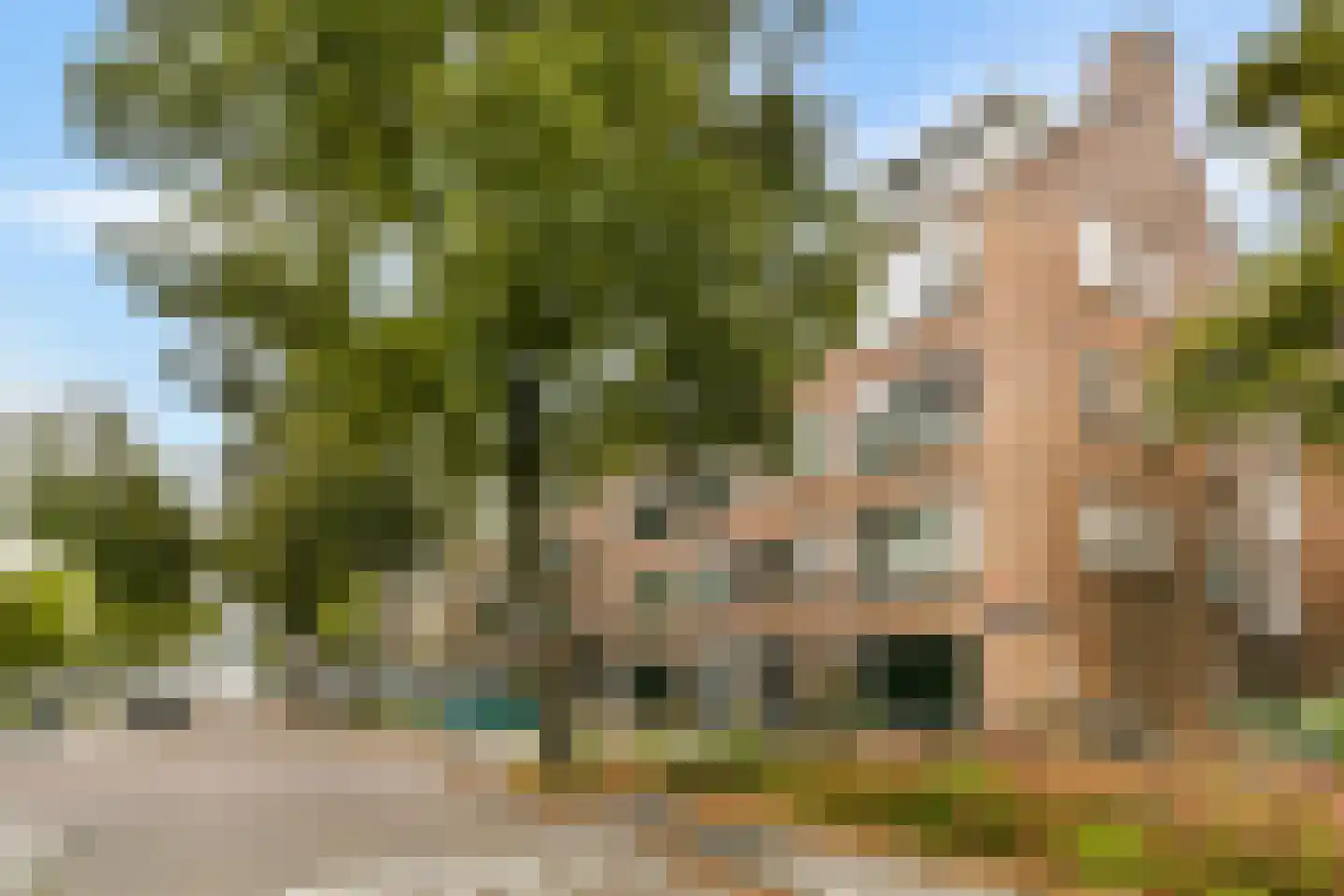 Zuid-Hollandstraat 128 3 Amsterdam thumbnail 25
