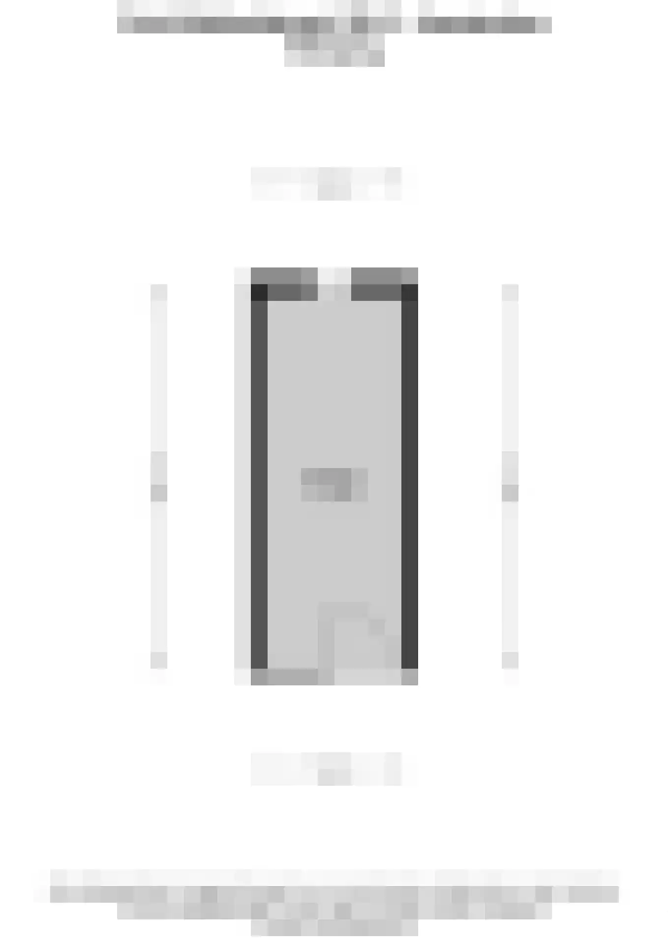 Zuid-Hollandstraat 128 3 Amsterdam thumbnail 36