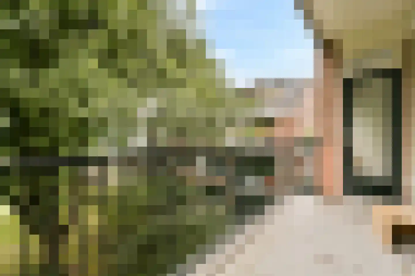 Zuid-Hollandstraat 128 3 Amsterdam thumbnail 7