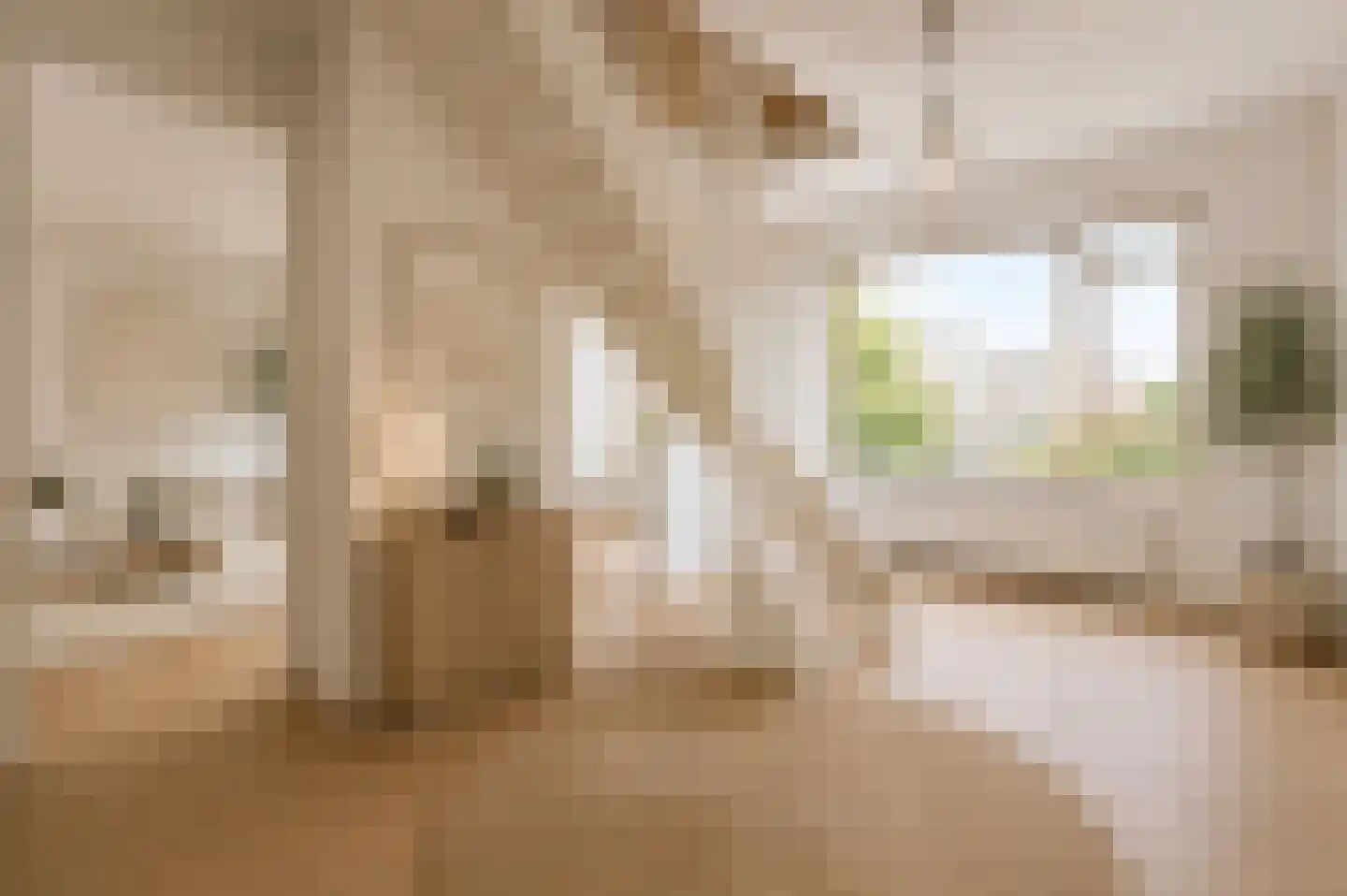 Zuid-Hollandstraat 128 3 Amsterdam thumbnail 9