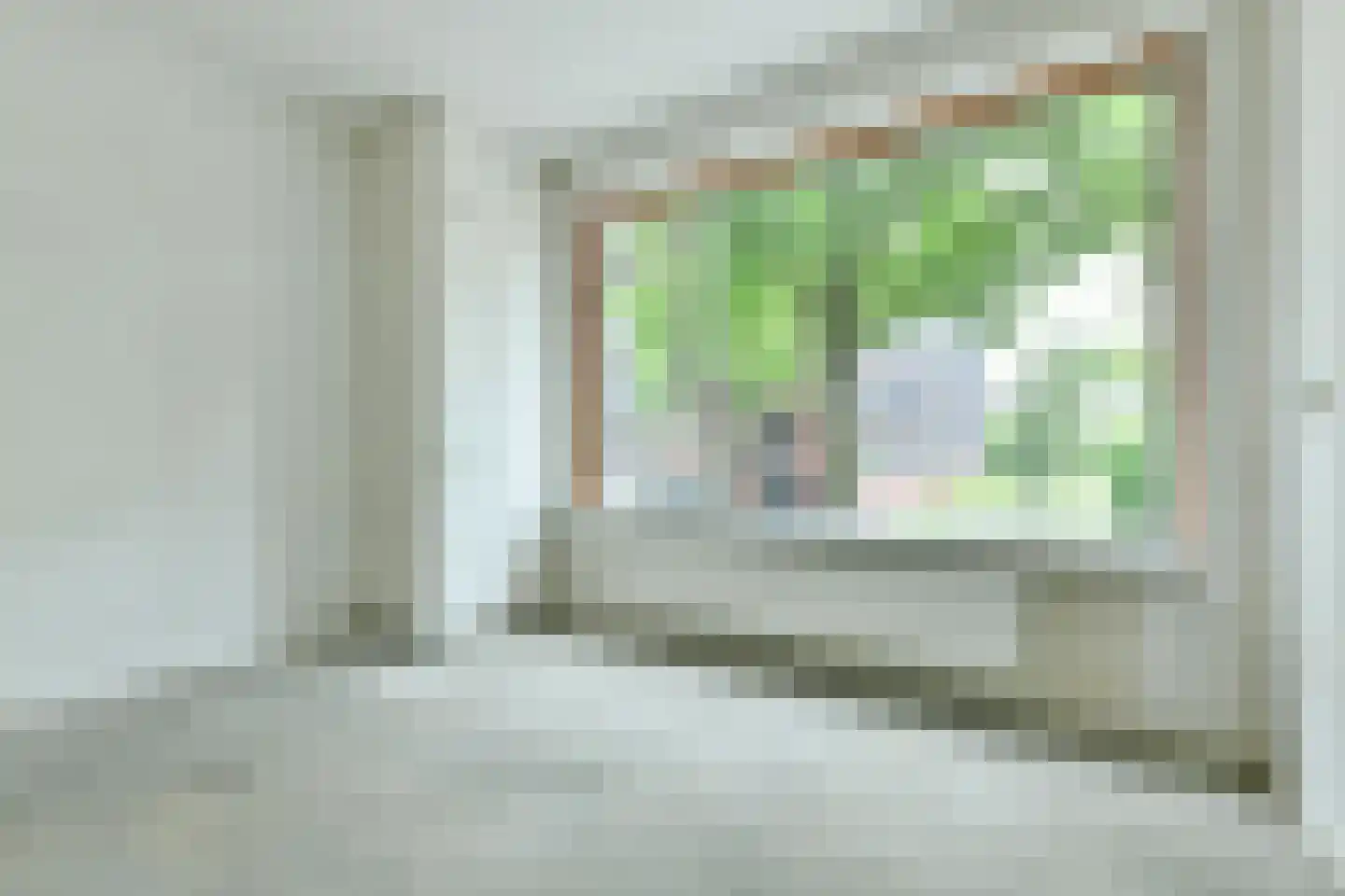 Zuid-Hollandstraat 140 1 Amsterdam thumbnail 14