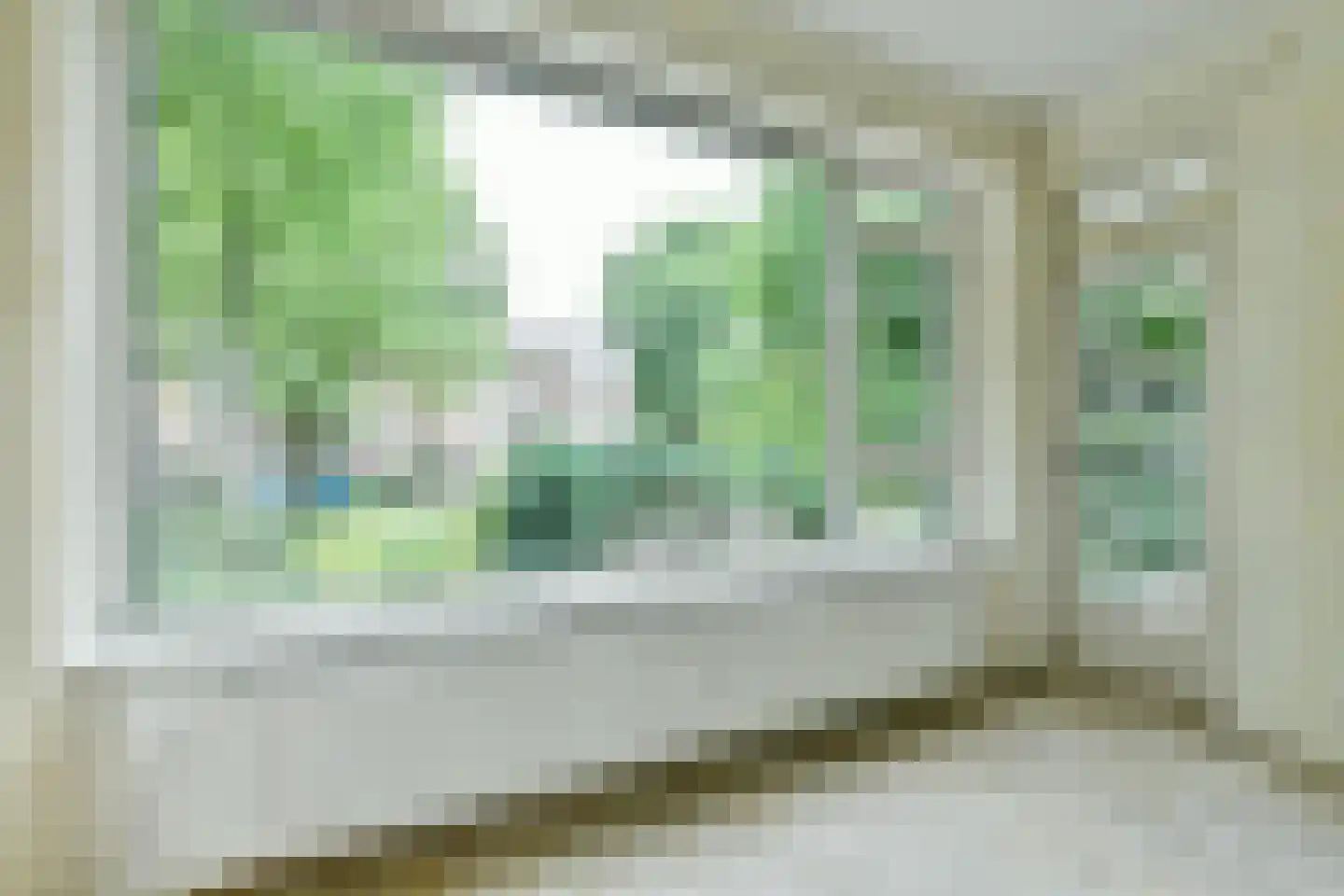 Zuid-Hollandstraat 140 1 Amsterdam thumbnail 22