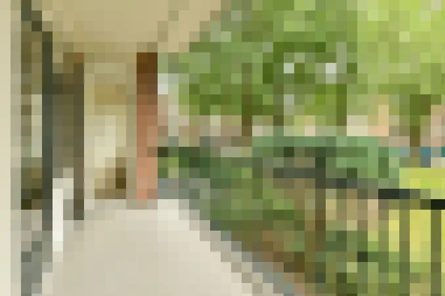 Zuid-Hollandstraat 140 1 Amsterdam thumbnail 24