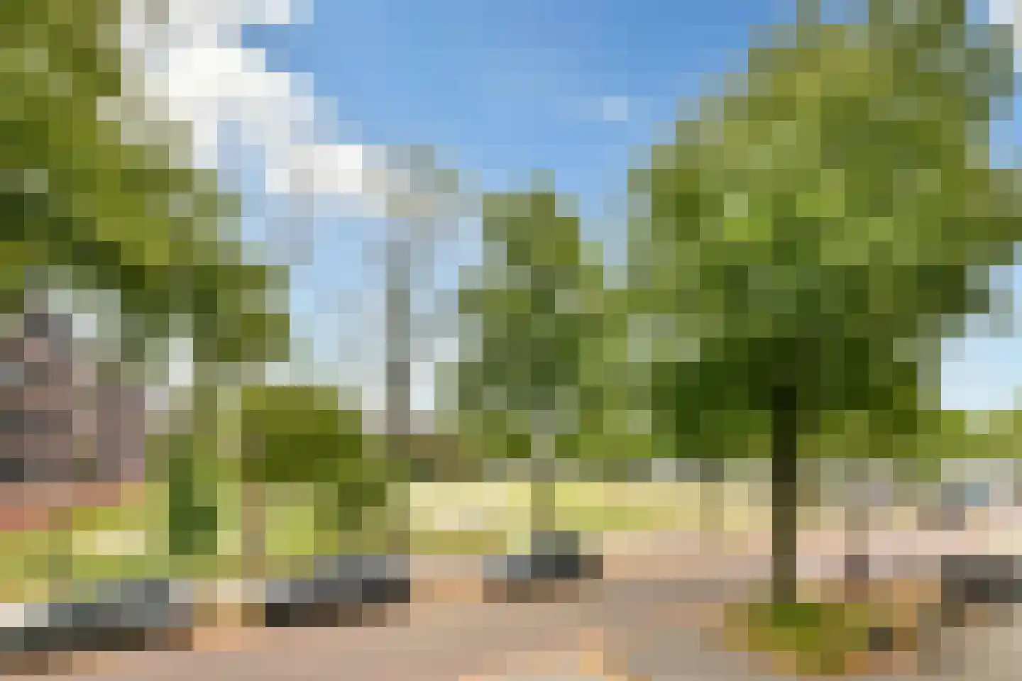 Zuid-Hollandstraat 140 1 Amsterdam thumbnail 32
