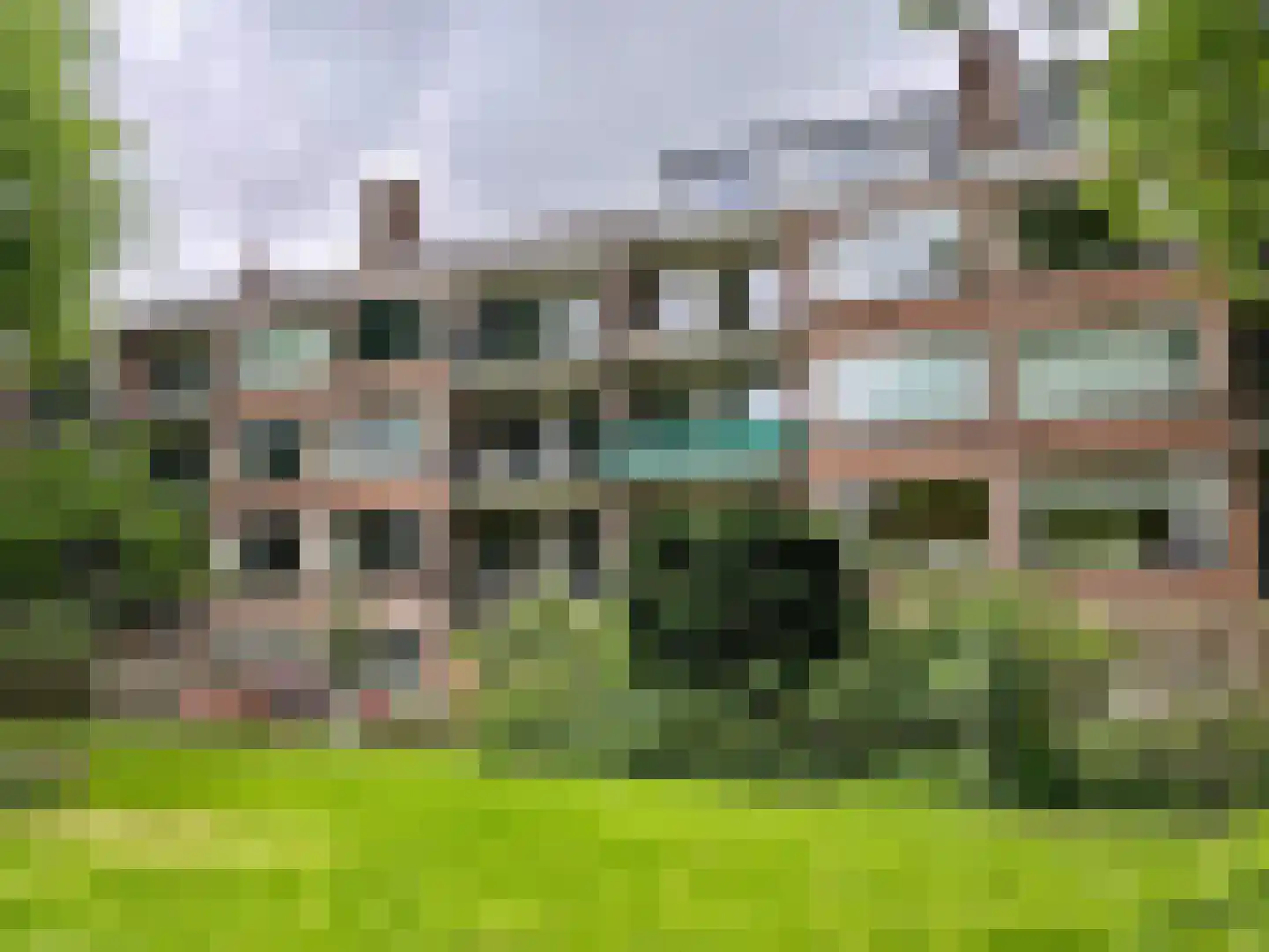 Zuid-Hollandstraat 140 1 Amsterdam thumbnail 33