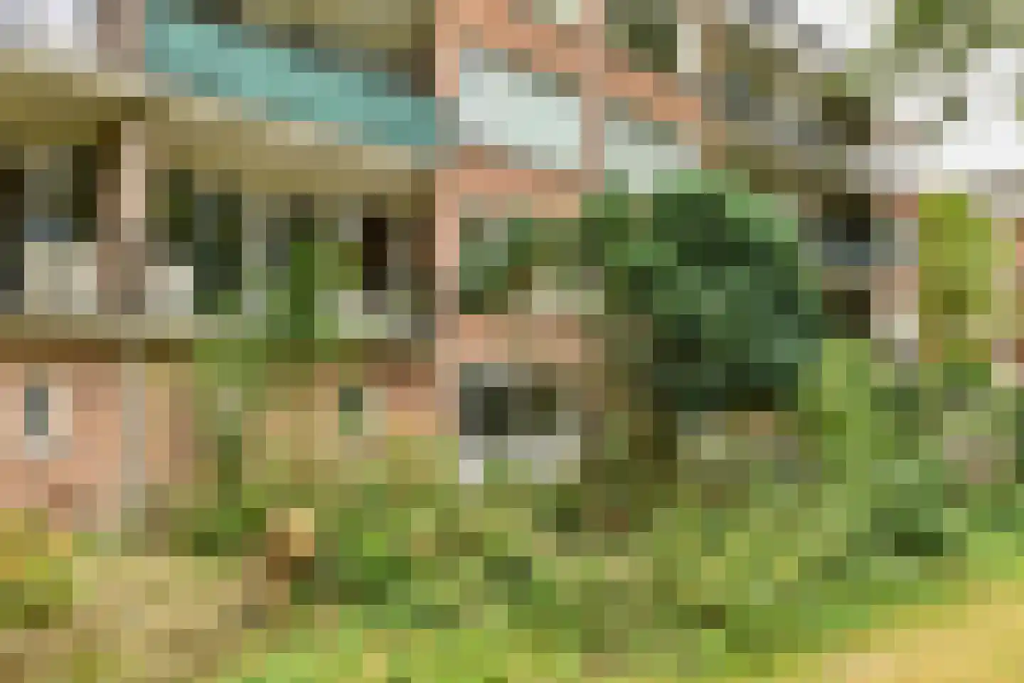Zuid-Hollandstraat 140 1 Amsterdam thumbnail 5
