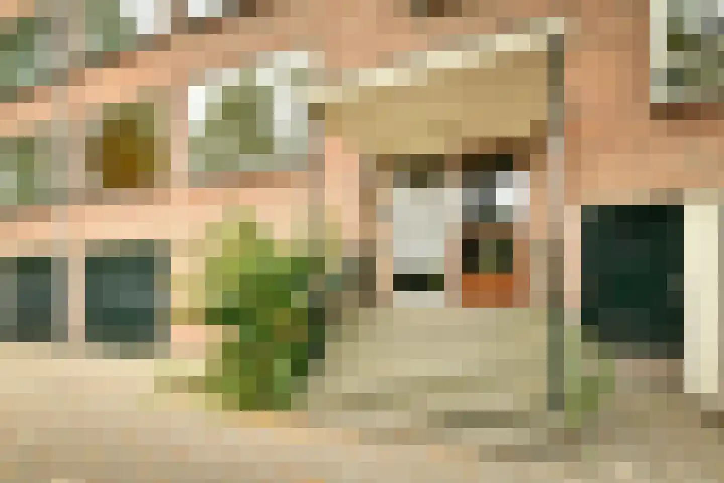 Zuid-Hollandstraat 140 1 Amsterdam thumbnail 6