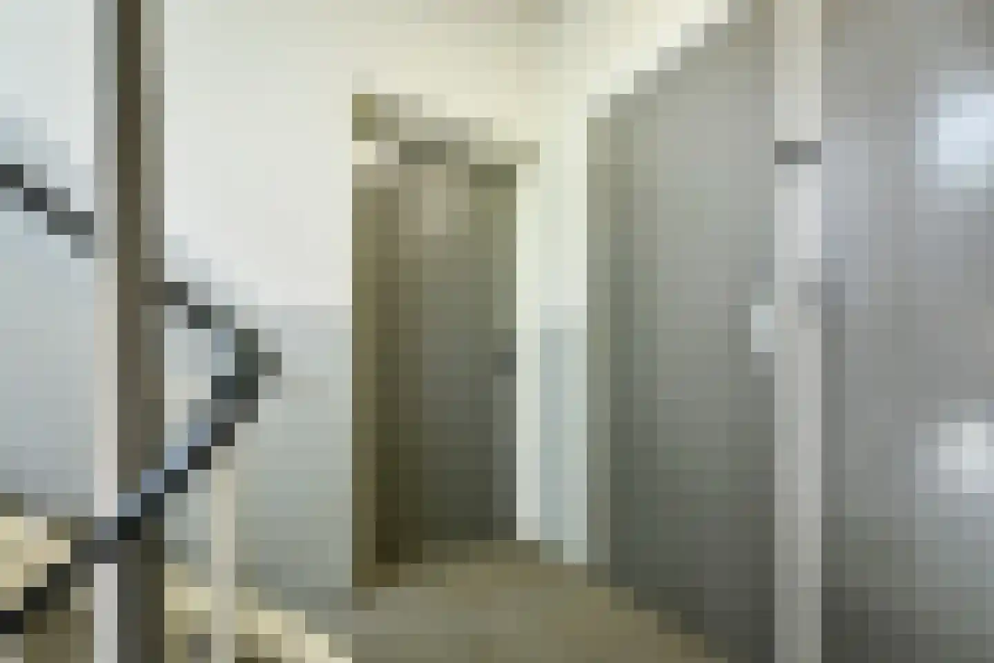 Zuid-Hollandstraat 140 1 Amsterdam thumbnail 7