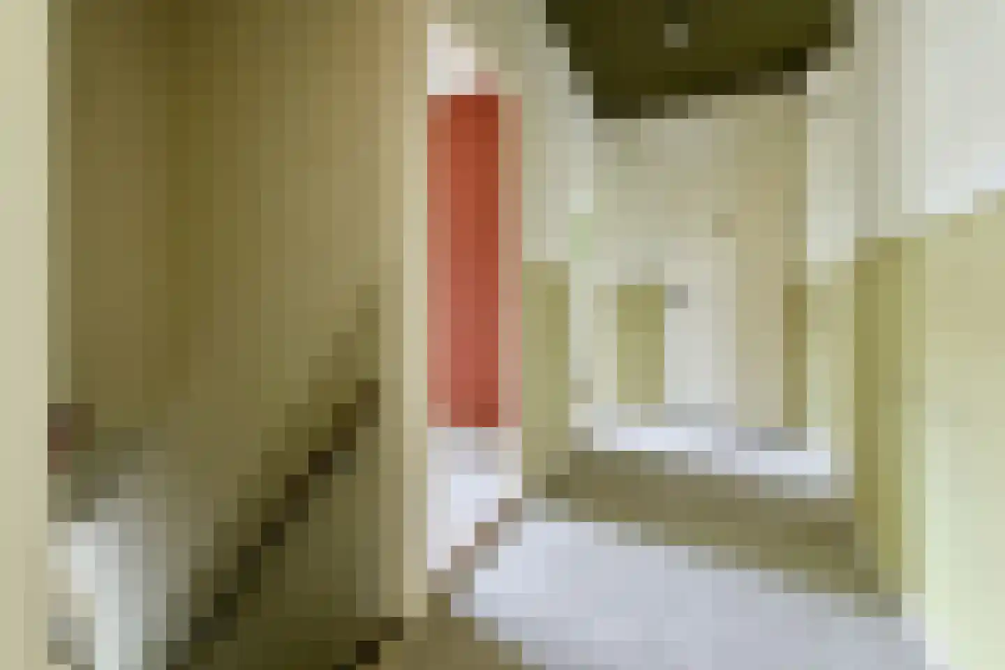 Zuid-Hollandstraat 140 1 Amsterdam thumbnail 9