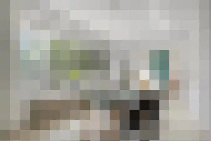 Zuid-Hollandstraat 42 3 Amsterdam thumbnail 9